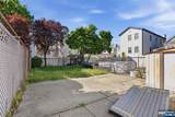 209 Hamilton Street - Photo 41