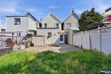 209 Hamilton Street - Photo 42