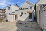 209 Hamilton Street - Photo 43