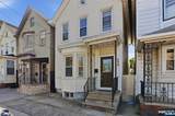 209 Hamilton Street - Photo 6