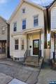 209 Hamilton Street - Photo 7