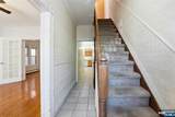209 Hamilton Street - Photo 8