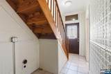 209 Hamilton Street - Photo 9