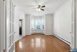 209 Hamilton Street - Photo 10
