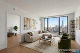 99 Hudson Street - Photo 1