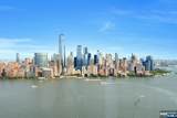 99 Hudson Street - Photo 2