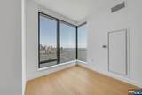 99 Hudson Street - Photo 11