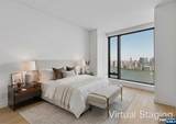99 Hudson Street - Photo 12