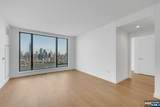 99 Hudson Street - Photo 13