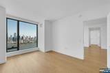99 Hudson Street - Photo 14