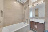 99 Hudson Street - Photo 15