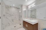 99 Hudson Street - Photo 16