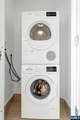 99 Hudson Street - Photo 17