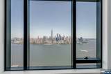 99 Hudson Street - Photo 18