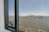 99 Hudson Street - Photo 19