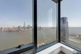 99 Hudson Street - Photo 20