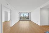 99 Hudson Street - Photo 3