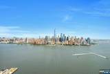 99 Hudson Street - Photo 21