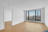 99 Hudson Street - Photo 4
