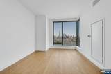 99 Hudson Street - Photo 5