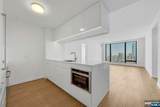 99 Hudson Street - Photo 6