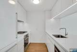 99 Hudson Street - Photo 7