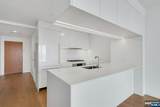 99 Hudson Street - Photo 8