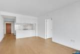 99 Hudson Street - Photo 9