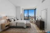 99 Hudson Street - Photo 10