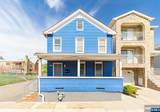 805-807 4th Avenue - Photo 1