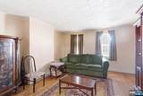 805-807 4th Avenue - Photo 2