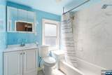805-807 4th Avenue - Photo 11