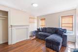 805-807 4th Avenue - Photo 12