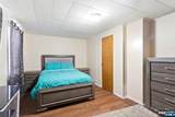 805-807 4th Avenue - Photo 13