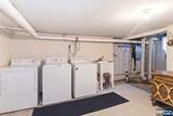 805-807 4th Avenue - Photo 14