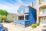 805-807 4th Avenue - Photo 15