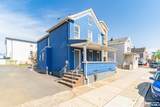805-807 4th Avenue - Photo 16