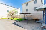805-807 4th Avenue - Photo 17