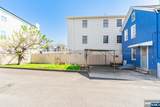 805-807 4th Avenue - Photo 18