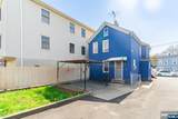 805-807 4th Avenue - Photo 19