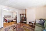 805-807 4th Avenue - Photo 3