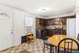 805-807 4th Avenue - Photo 4