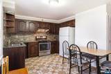 805-807 4th Avenue - Photo 5