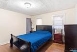 805-807 4th Avenue - Photo 6