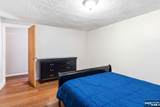 805-807 4th Avenue - Photo 7