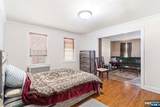 805-807 4th Avenue - Photo 8