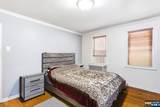 805-807 4th Avenue - Photo 9