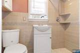 805-807 4th Avenue - Photo 10