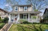 21 Montross Avenue - Photo 1