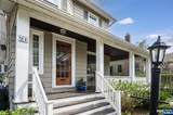 21 Montross Avenue - Photo 2